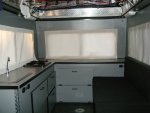 awning pics 020.jpg