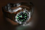 seiko-black-monster-3.jpg