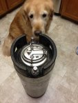 Corny Keg 2 -2.JPG