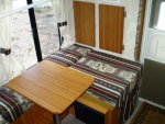 G_Rear dinette.jpg G_Rear dinette.jpg