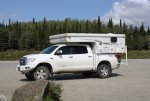 truck and camper 9.jpg