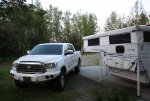 truck and camper 6.jpg