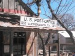 Luckenbach.jpg