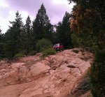 IMAG0898 copy.jpg IMAG0898 copy.jpg