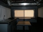 fan and tables 015.jpg