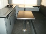 fan and tables 010.jpg