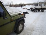280 whinching out trailer 3.jpg
