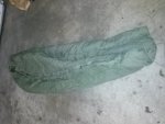 sleeping bag.jpg