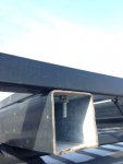 roof2.jpg
