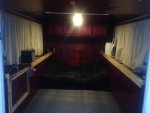 3014 camper interior 019.jpg