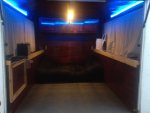3014 camper interior 018.jpg