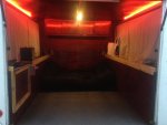 3014 camper interior 017.jpg
