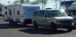 van and trailer.jpg van and trailer.jpg