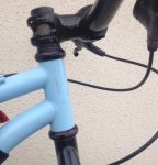 photo 2-2.JPG photo 2-2.JPG