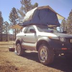 IMG_2392.jpg IMG_2392.jpg