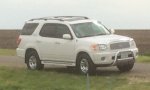 '04 Sequoia.jpg