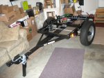 Trailer extension 005.JPG