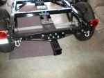 Trailer extension 002.JPG