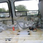 Part_of_Rats_Nest.jpg Part_of_Rats_Nest.jpg