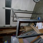 Bed Frame.jpg Bed Frame.jpg