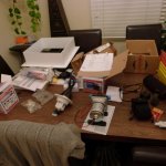 Kitchen Table.jpg Kitchen Table.jpg