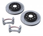 4303490-jk-performance-big-slotted-rotor-kit-web.jpg