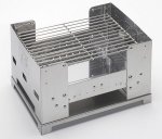 esbit-compact-fold-away-stainless-steel-bbq-grill-large-2795-p.jpg