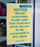 No Food Sign.jpg