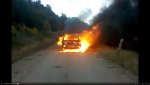 Chases 4runner burning down.jpg