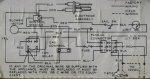 4 Schematic.jpg 4 Schematic.jpg