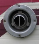 2 Intake.jpg 2 Intake.jpg