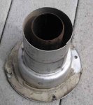 3 Intake fitting.jpg 3 Intake fitting.jpg