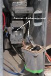 5b Gas control valve.jpg