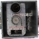 6 Rear with 1 panel off.jpg