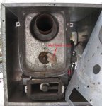 7 Rear with 2 panels off.jpg 7 Rear with 2 panels off.jpg