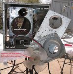 8 Rear with 3 panels off.jpg 8 Rear with 3 panels off.jpg