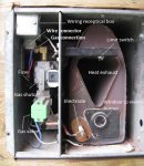 1 Face of furnace.jpg 1 Face of furnace.jpg