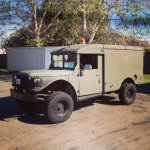 IMG_0806.jpg IMG_0806.jpg