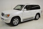 2004_lexus_lx_470.jpg