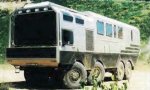 Integrated Expedition RV on KAT Chassis 1.jpg