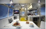 airstream.jpg airstream.jpg