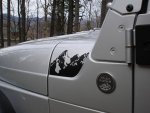 DSC03591_zps86c18340.jpg