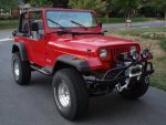Jon's 1995 Jeep Wrangler 01.JPG