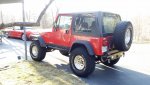 Jon's 1995 Jeep Wrangler 3-24-14 01.jpg