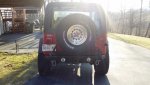 Jon's 1995 Jeep Wrangler 3-24-14 02.jpg