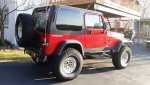 Jon's 1995 Jeep Wrangler 3-24-14 03.jpg