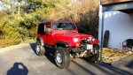 Jon's 1995 Jeep Wrangler 3-24-14 04.jpg