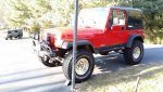 Jon's 1995 Jeep Wrangler 3-24-14 06.jpg