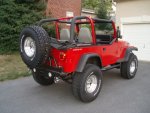 Jon's 1995 Jeep Wrangler 04.JPG