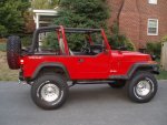Jon's 1995 Jeep Wrangler 05.JPG